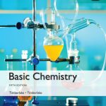 SOLUTION MANUAL FOR Basic Chemistry, Global Edition, 5th edition Karen C. Timberlake - ANSWERS ALL CHAPTERS PDF
