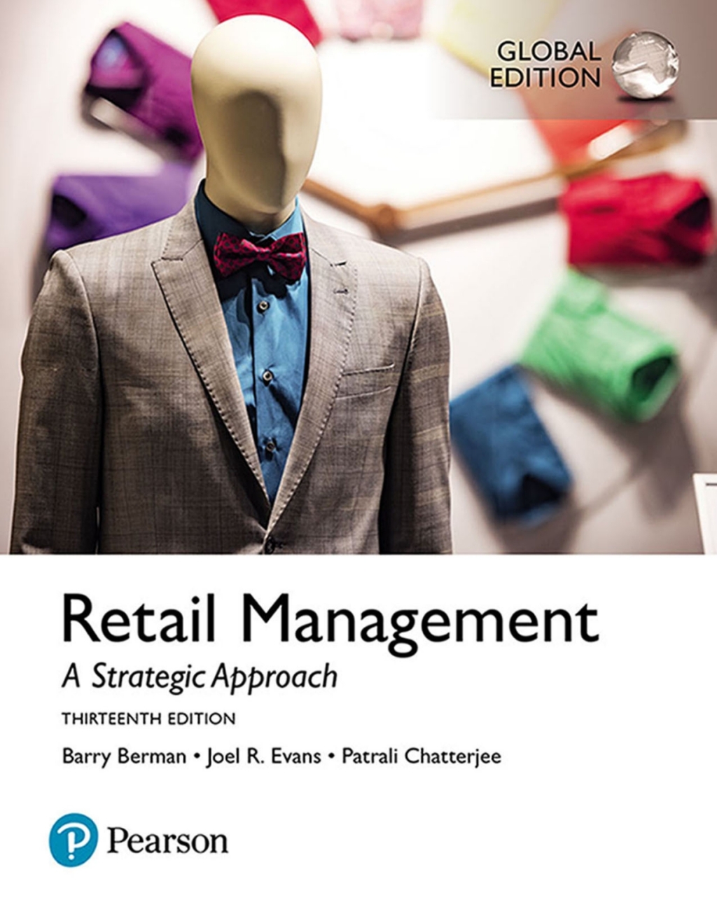 9781292214689.jpg TESTBANK FOR Retail Management, Global Edition, 13th edition Barry R. Berman - QUESTIONS ALL CHAPTERS PDF - Image 1