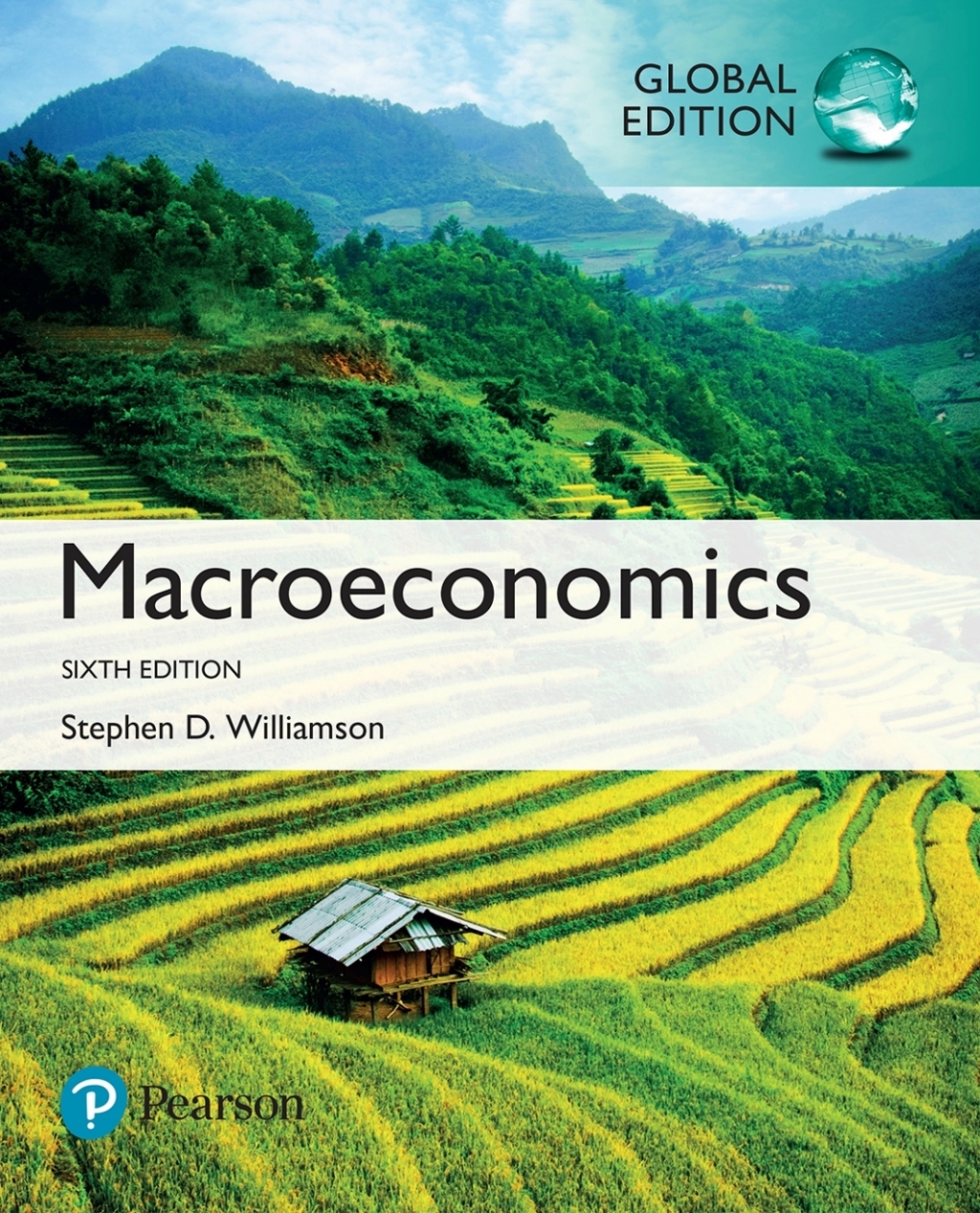 9781292215792.jpg TESTBANK FOR Macroeconomics, Global Edition, 6th edition Stephen D. Williamson - QUESTIONS ALL CHAPTERS PDF - Image 1