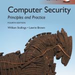 TESTBANK FOR Computer Security Principles and Practice, Global Edition, 4th edition William Stallings - QUESTIONS ALL CHAPTERS PDF