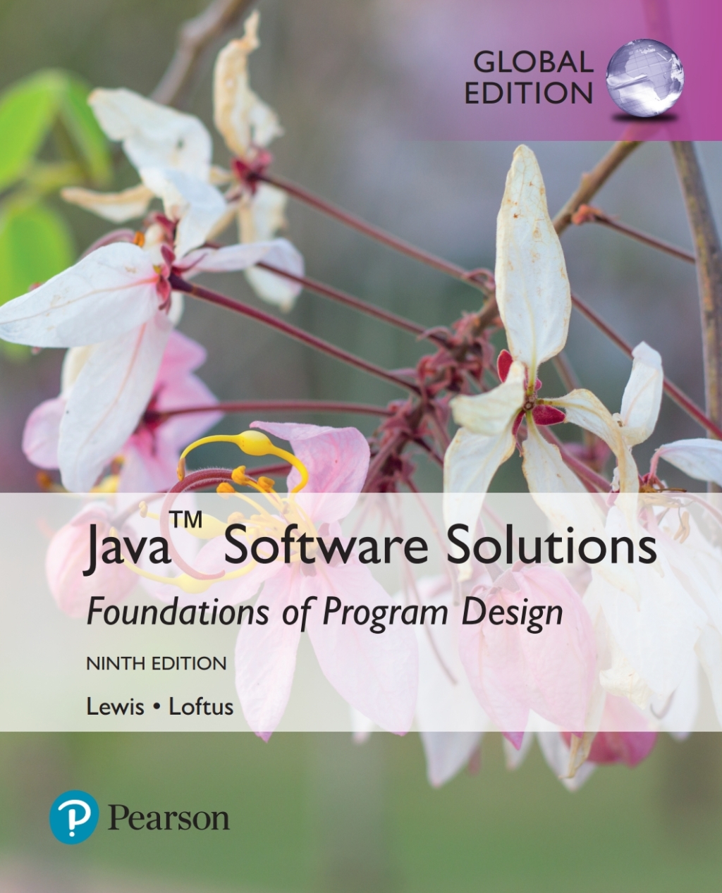 9781292221748.jpg TESTBANK FOR Java Software - ANSWERS ALL CHAPTERS PDF, Global Edition, 9th edition John Lewis - QUESTIONS ALL CHAPTERS PDF - Image 1