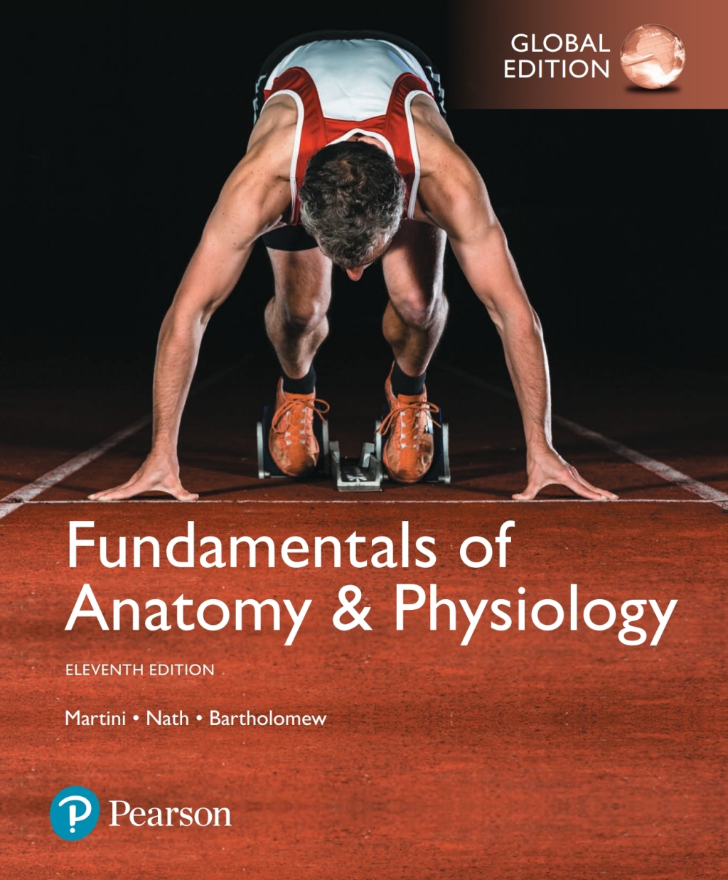 9781292229966.jpg TESTBANK FOR Fundamentals of Anatomy & Physiology, Global Edition 11th Edition Frederic H. Martini - QUESTIONS ALL CHAPTERS PDF - Image 1