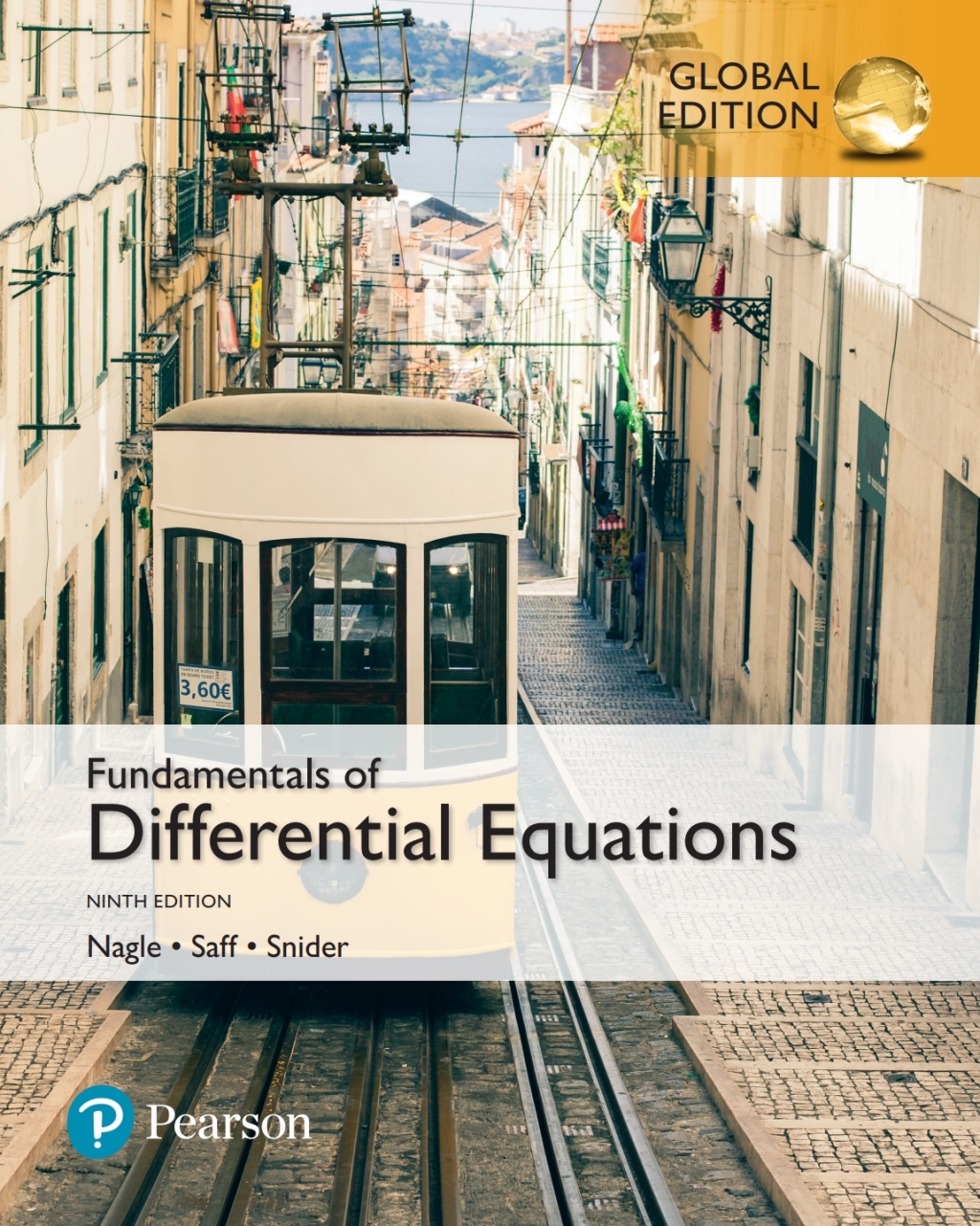 9781292241470.jpg SOLUTION MANUAL FOR Fundamentals of Differential Equations, Global Edition, 9th edition R Kent Nagle - ANSWERS ALL CHAPTERS PDF - Image 1