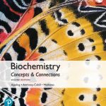 TESTBANK FOR Biochemistry Concepts and Connections, Global Edition 2nd Edition Dean R Appling - QUESTIONS ALL CHAPTERS PDF