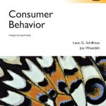 TESTBANK FOR Consumer Behavior, Global Edition, 12th edition Leon G Schiffman - QUESTIONS ALL CHAPTERS PDF