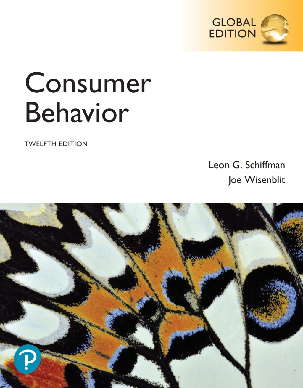 9781292269269.jpg TESTBANK FOR Consumer Behavior, Global Edition, 12th edition Leon G Schiffman - QUESTIONS ALL CHAPTERS PDF - Image 1