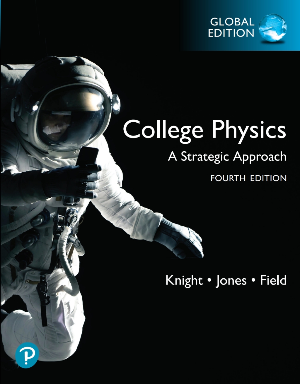 9781292277776.jpg TESTBANK FOR College Physics A Strategic Approach, Global Edition, 4th edition Randall D. Knight - QUESTIONS ALL CHAPTERS PDF - Image 1