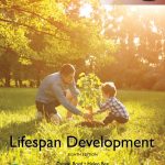 TESTBANK FOR Lifespan Development, Global Edition 8th Edition Denise Boyd - QUESTIONS ALL CHAPTERS PDF