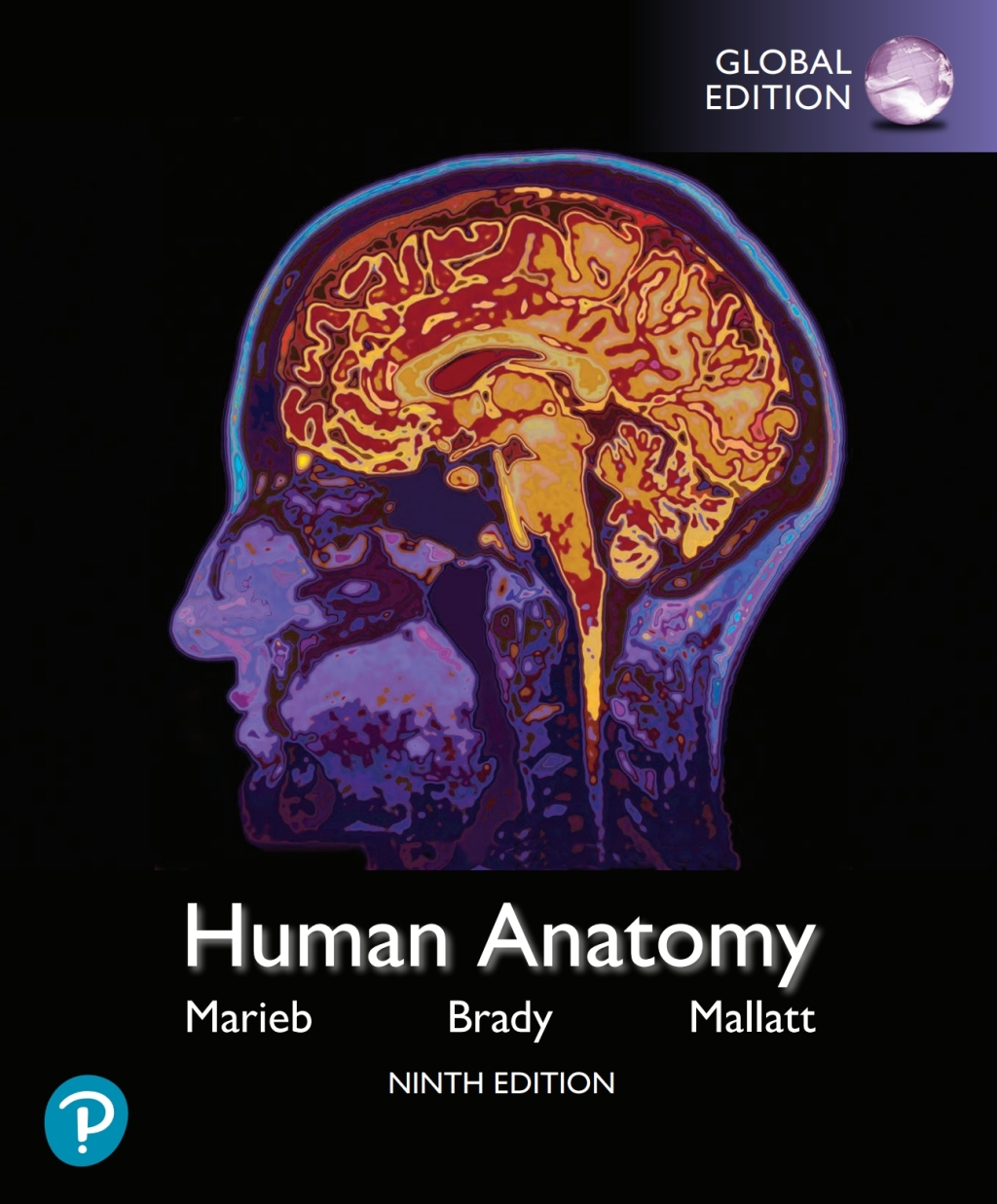 9781292314570.jpg TESTBANK FOR Human Anatomy, Global Edition 9th Edition Elaine N. Marieb - QUESTIONS ALL CHAPTERS PDF - Image 1