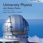 TESTBANK FOR University Physics with Modern Physics, Global Edition 15th Edition Hugh D. Young - QUESTIONS ALL CHAPTERS PDF