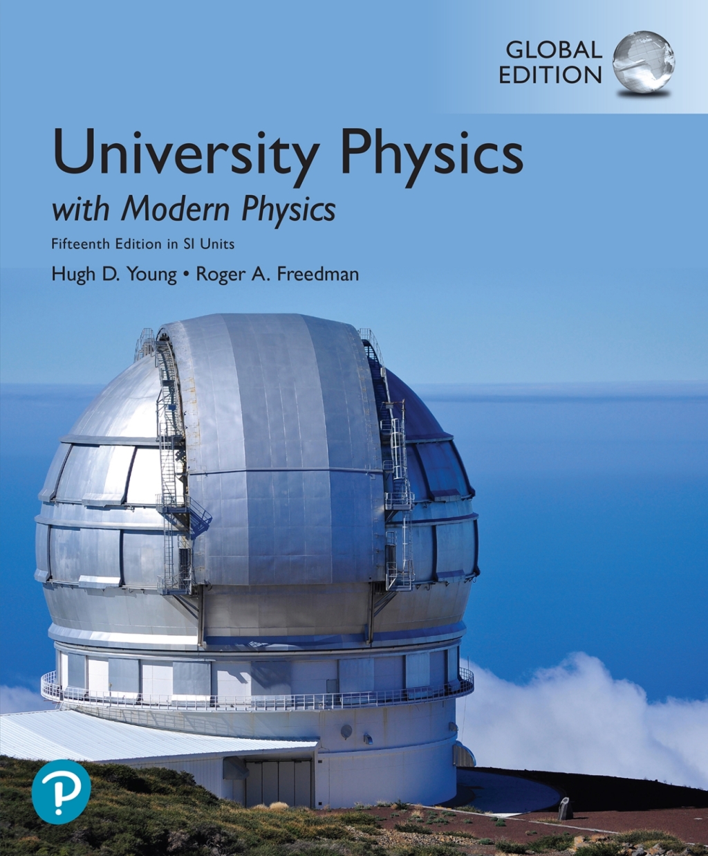 9781292314815.jpg TESTBANK FOR University Physics with Modern Physics, Global Edition 15th Edition Hugh D. Young - QUESTIONS ALL CHAPTERS PDF - Image 1
