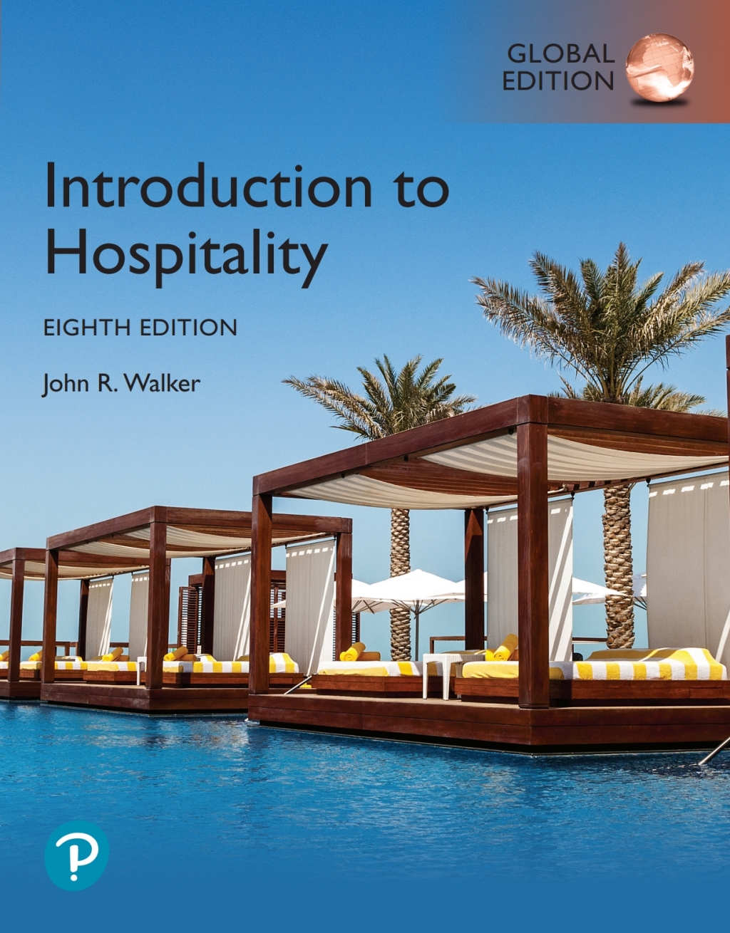 9781292330297.jpg TESTBANK FOR Introduction to Hospitality, Global Edition, 8th edition John R. Walker - QUESTIONS ALL CHAPTERS PDF - Image 1