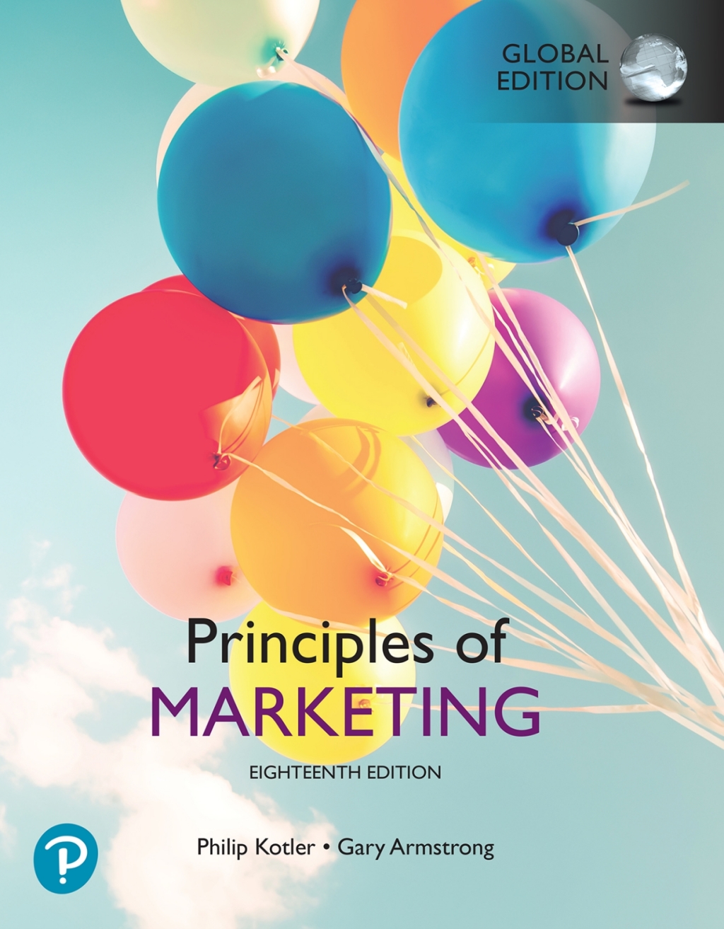 9781292341200.jpg TESTBANK FOR Principles of Marketing, Global Edition, 18th edition Philip Kotler - QUESTIONS ALL CHAPTERS PDF - Image 1