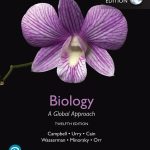 TESTBANK FOR Biology A Global Approach, Global Edition 12th Edition Neil A. Campbell - QUESTIONS ALL CHAPTERS PDF