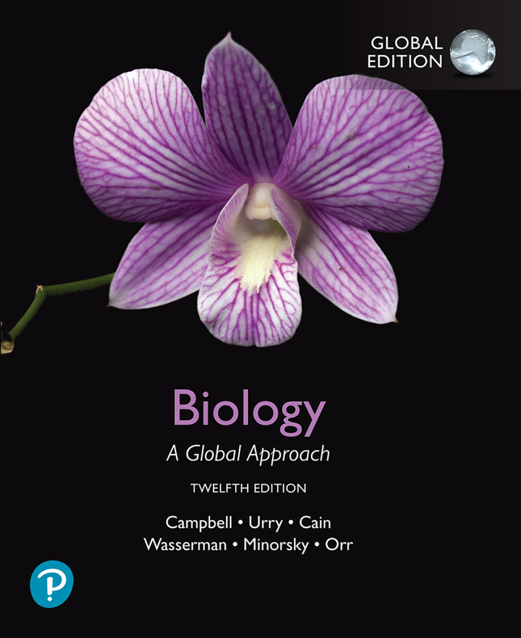 9781292341705.jpg TESTBANK FOR Biology A Global Approach, Global Edition 12th Edition Neil A. Campbell - QUESTIONS ALL CHAPTERS PDF - Image 1