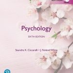 TESTBANK FOR Psychology, Global Edition, 6th edition Saundra K. Ciccarelli - QUESTIONS ALL CHAPTERS PDF