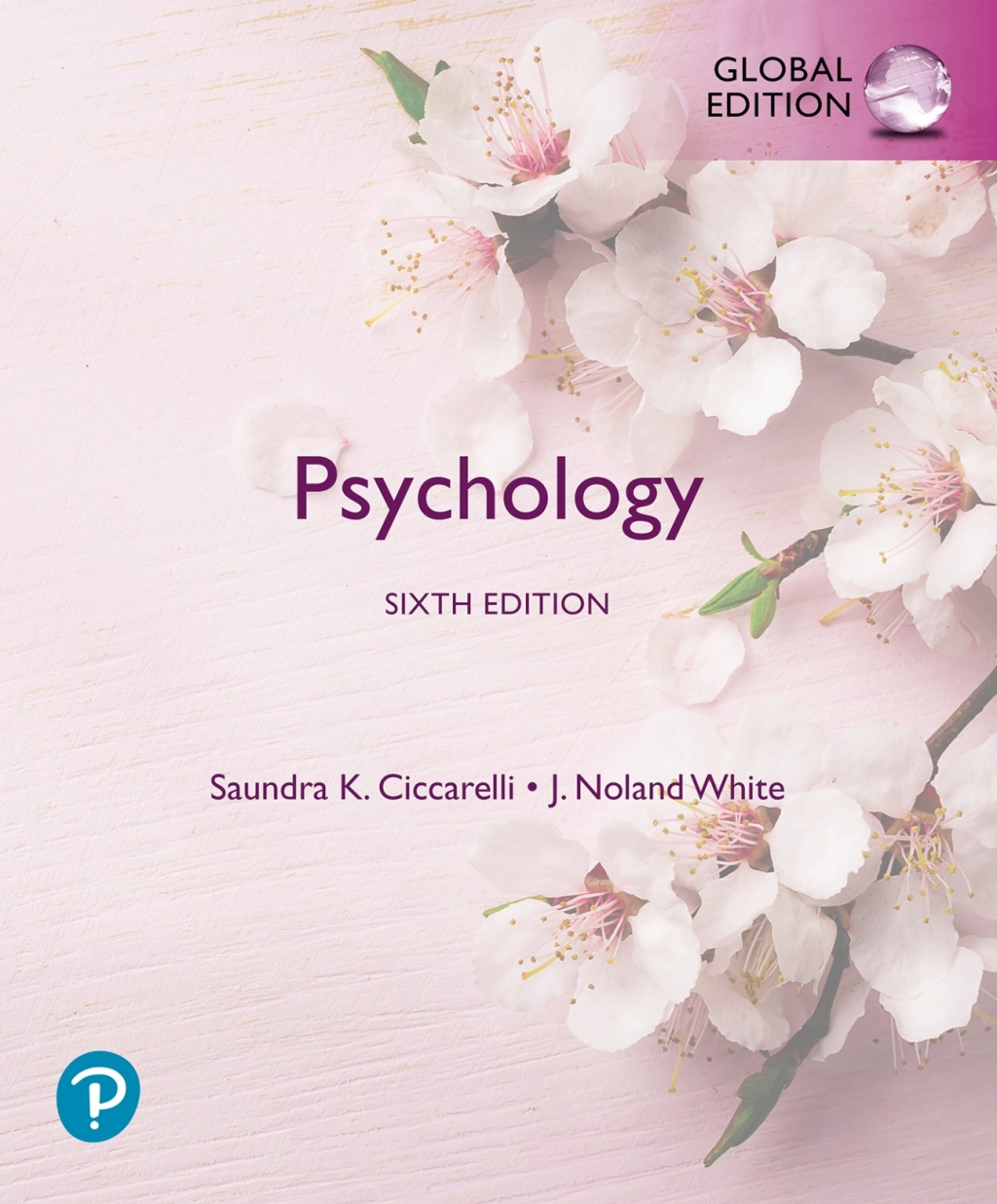 9781292353463.jpg TESTBANK FOR Psychology, Global Edition, 6th edition Saundra K. Ciccarelli - QUESTIONS ALL CHAPTERS PDF - Image 1
