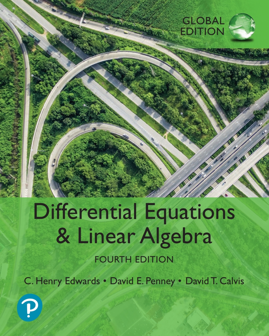 9781292356983.jpg SOLUTION MANUAL FOR Differential Equations and Linear Algebra, Global Edition, 4th edition C Henry Edwards - ANSWERS ALL CHAPTERS PDF - Image 1