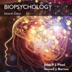 TESTBANK FOR Biopsychology, Global Edition, 11th edition John P.J. Pinel - QUESTIONS ALL CHAPTERS PDF