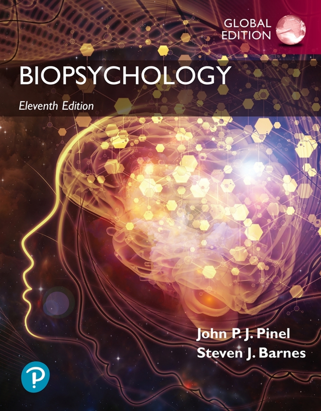 9781292367668.jpg TESTBANK FOR Biopsychology, Global Edition, 11th edition John P.J. Pinel - QUESTIONS ALL CHAPTERS PDF - Image 1