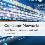 SOLUTION MANUAL FOR Computer Networks, Global Edition, 6th edition Andrew S. Tanenbaum - ANSWERS ALL CHAPTERS PDF