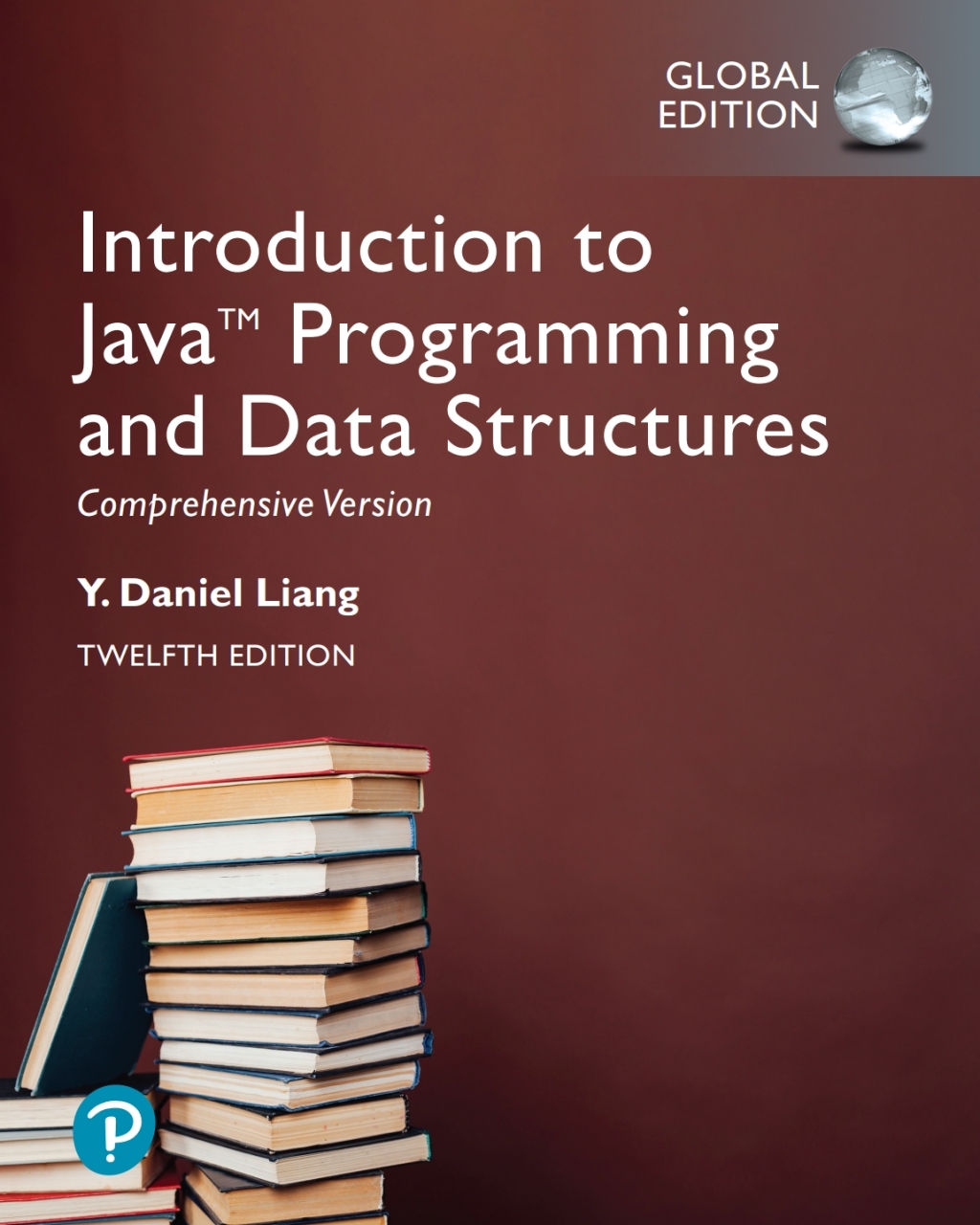 9781292402130.jpg TESTBANK FOR Introduction to Java Programming and Data Structures, Comprehensive Version, Global Edition, 12th edition Y Daniel Liang - QUESTIONS ALL CHAPTERS PDF - Image 1