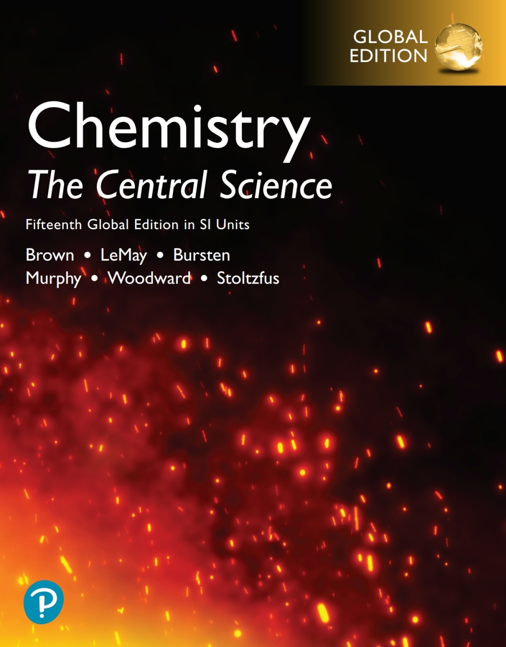 9781292407623.jpg TESTBANK FOR Chemistry The Central Science in SI Units, Global Edition, 14th edition Theodore E. Brown - QUESTIONS ALL CHAPTERS PDF - Image 1