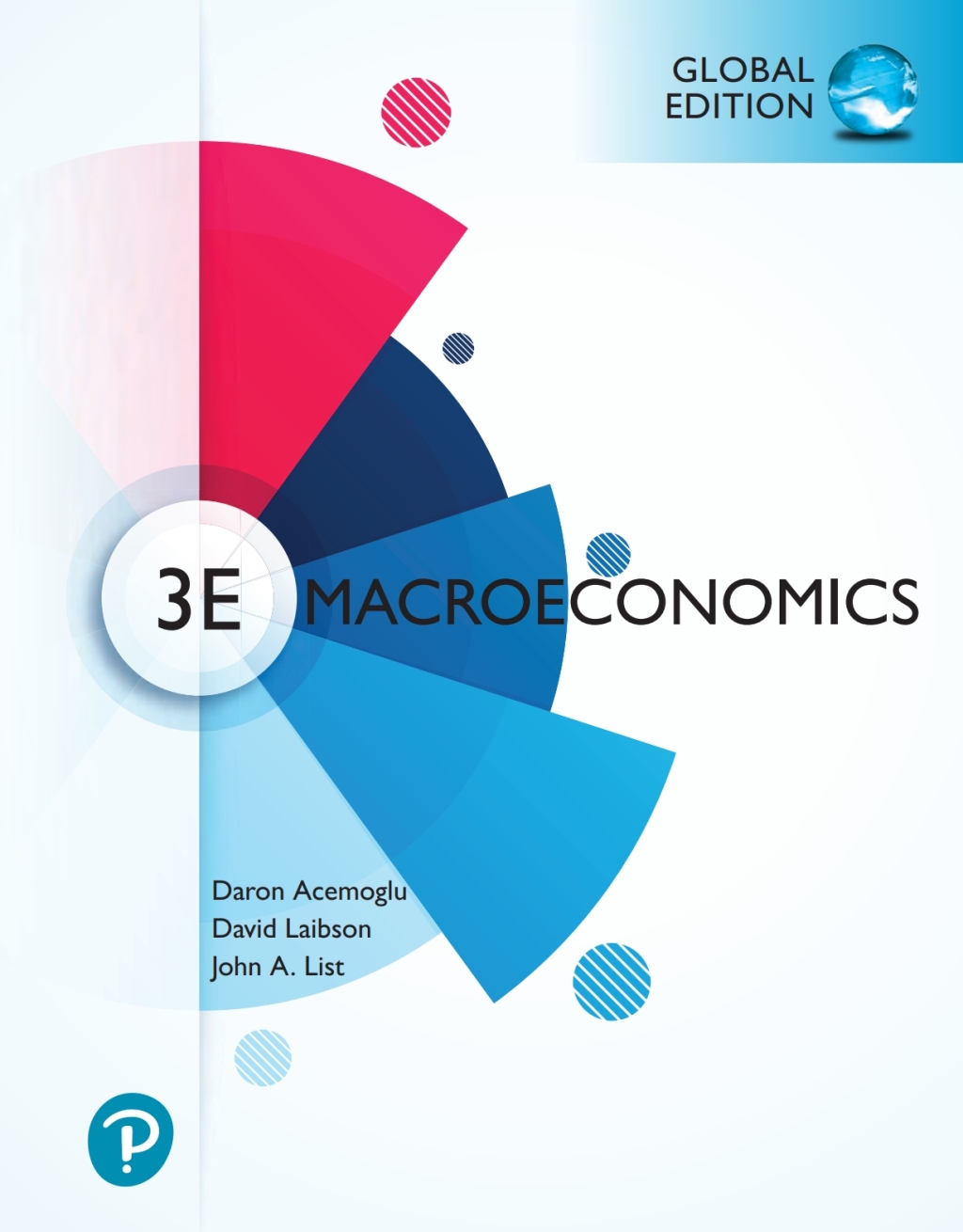 9781292412047.jpg SOLUTION MANUAL FOR Macroeconomics, Global Edition, 3rd edition Daron Acemoglu - ANSWERS ALL CHAPTERS PDF - Image 1