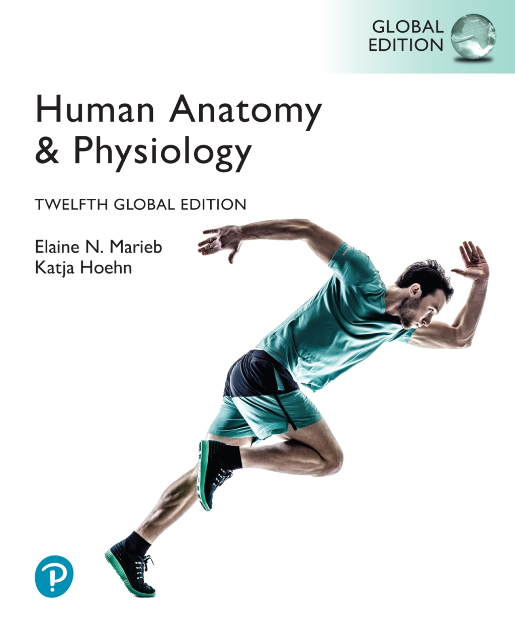 9781292421780.jpg TESTBANK FOR Human Anatomy & Physiology, Global Edition 12th Edition Elaine N. Marieb - QUESTIONS ALL CHAPTERS PDF - Image 1