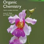 TESTBANK FOR Organic Chemistry, Global Edition 10th Edition Leroy G. Wade - QUESTIONS ALL CHAPTERS PDF