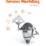 TESTBANK FOR Essentials of Services Marketing, 4th edition Jochen Wirtz - QUESTIONS ALL CHAPTERS PDF