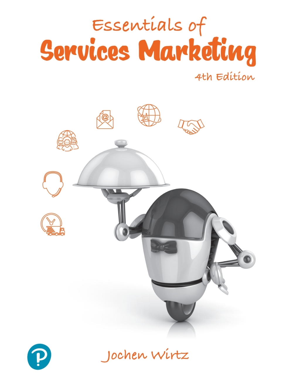 9781292425160.jpg TESTBANK FOR Essentials of Services Marketing, 4th edition Jochen Wirtz - QUESTIONS ALL CHAPTERS PDF - Image 1