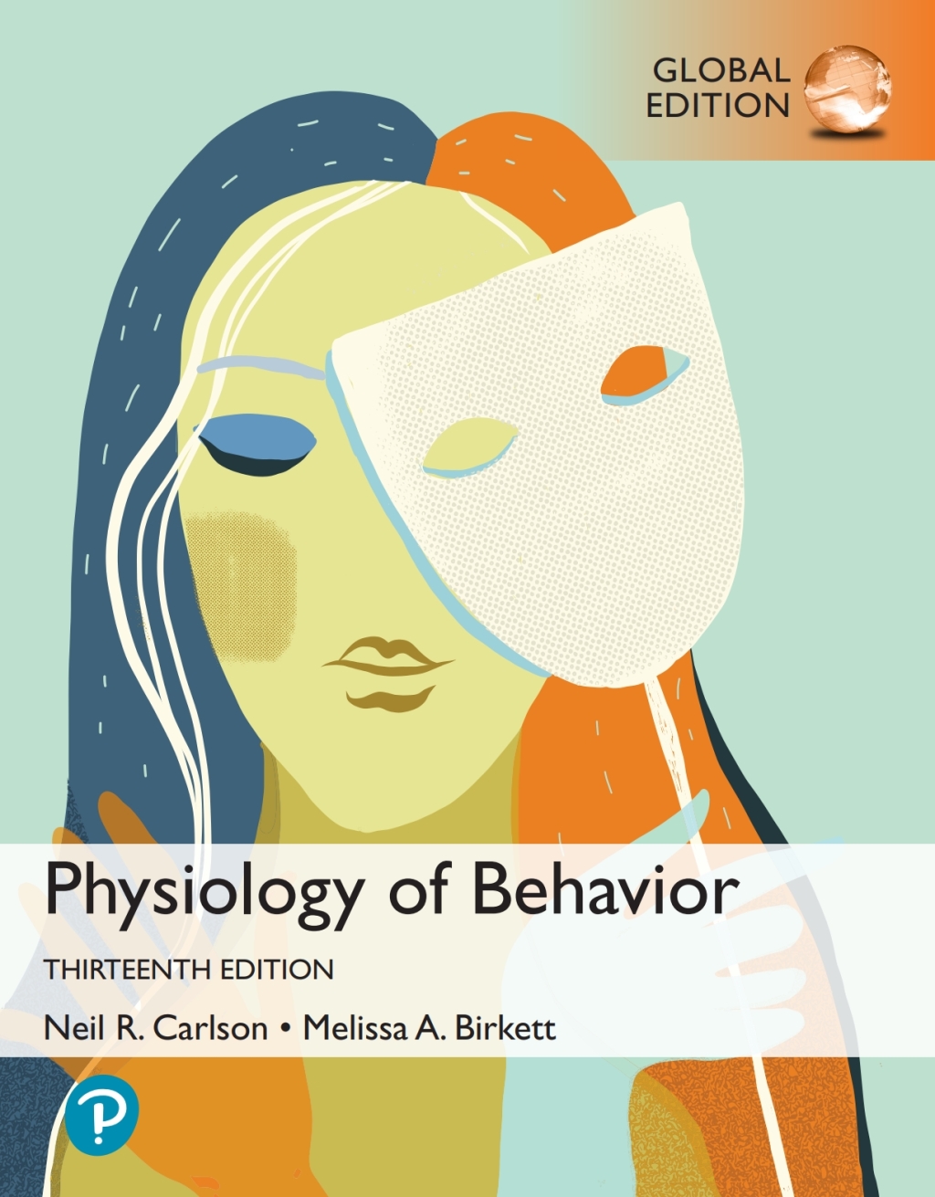 9781292430256.jpg TESTBANK FOR Physiology of Behavior, Global Edition 13th Edition Neil R. Carlson - QUESTIONS ALL CHAPTERS PDF - Image 1