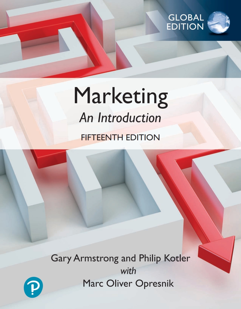 9781292433165.jpg TESTBANK FOR Marketing An Introduction, Global Edition, 15th edition Gary Armstrong - QUESTIONS ALL CHAPTERS PDF - Image 1