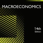 TESTBANK FOR Macroeconomics, Global Edition, 14th edition Michael Parkin - QUESTIONS ALL CHAPTERS PDF