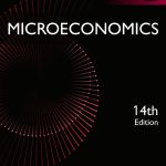 TESTBANK FOR Microeconomics, Global Edition, 14th edition Michael Parkin - QUESTIONS ALL CHAPTERS PDF