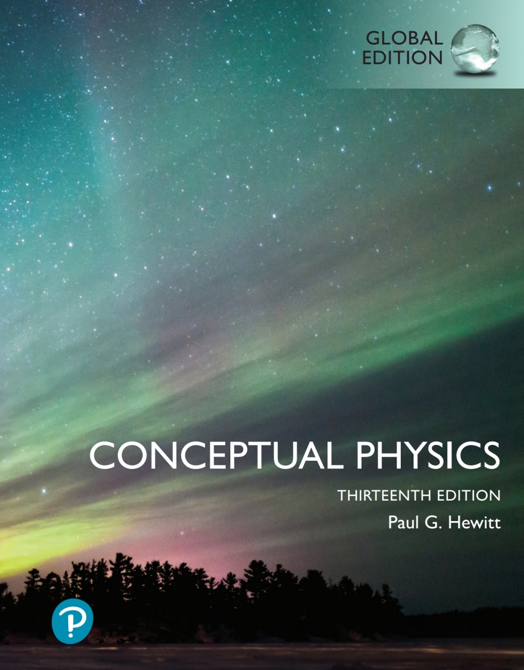 9781292437415.jpg TESTBANK FOR Conceptual Physics, Global Edition 13th Edition Paul G. Hewitt - QUESTIONS ALL CHAPTERS PDF - Image 1