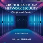 TESTBANK FOR Cryptography and Network Security Principles and Practice, Global Edition, 8th edition William Stallings - QUESTIONS ALL CHAPTERS PDF