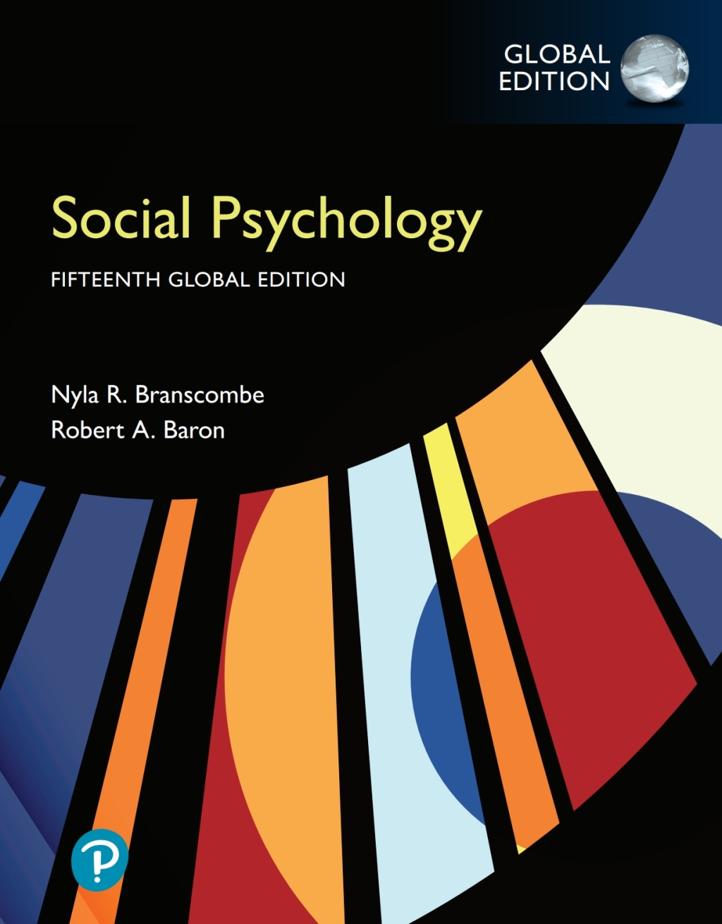 9781292438344.jpg TESTBANK FOR Social Psychology, Global Edition, 15th edition Nyla R. Branscombe - QUESTIONS ALL CHAPTERS PDF - Image 1