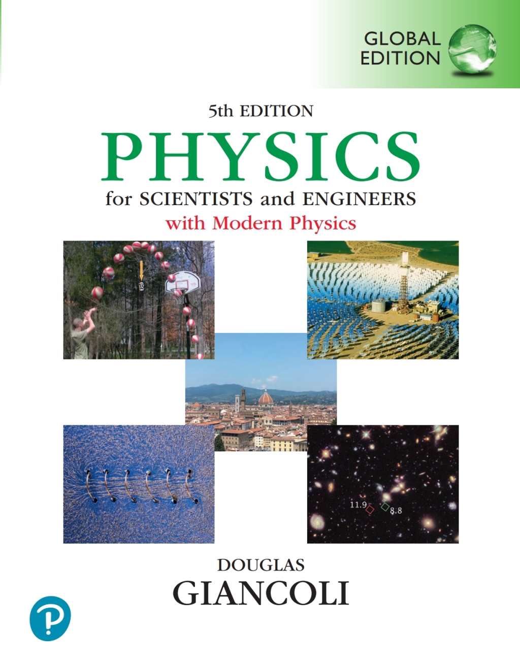 9781292440354.jpg TESTBANK FOR Physics for Scientists & Engineers with Modern Physics, Global Edition, 5th edition Douglas C. Giancoli - ANSWERS ALL CHAPTERS PDF - Image 1