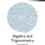TESTBANK FOR Algebra and Trigonometry, Global Edition, 7th edition Robert F. Blitzer - QUESTIONS ALL CHAPTERS PDF