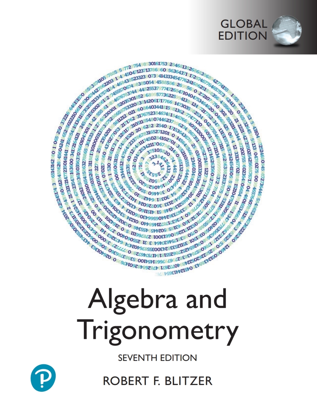 9781292443393.jpg TESTBANK FOR Algebra and Trigonometry, Global Edition, 7th edition Robert F. Blitzer - QUESTIONS ALL CHAPTERS PDF - Image 1