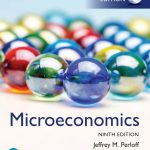 TESTBANK FOR Microeconomics, Global Edition, 9th edition Jeffrey M. Perloff - QUESTIONS ALL CHAPTERS PDF