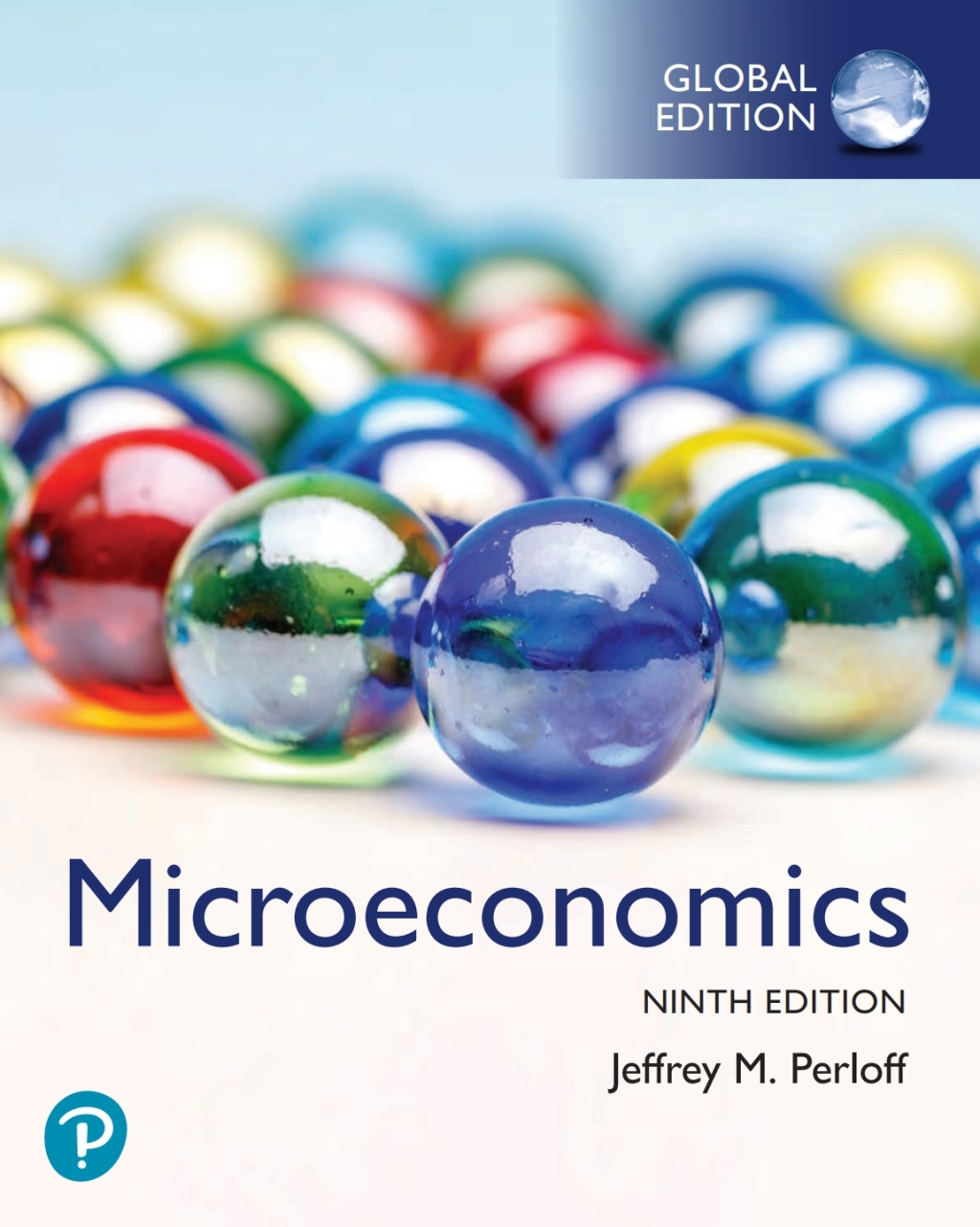 9781292446516.jpg TESTBANK FOR Microeconomics, Global Edition, 9th edition Jeffrey M. Perloff - QUESTIONS ALL CHAPTERS PDF - Image 1