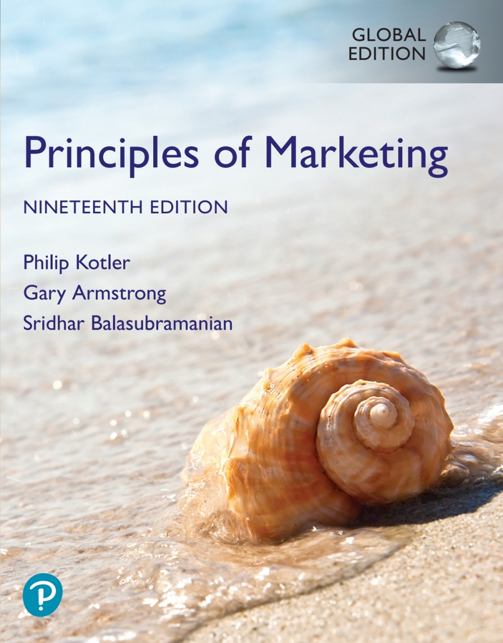9781292449333.jpg TESTBANK FOR Principles of Marketing, Global Edition, 19th edition Philip Kotler - QUESTIONS ALL CHAPTERS PDF - Image 1