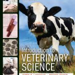 SOLUTION MANUAL FOR Introduction to Veterinary Science, 3rd Edition James Lawhead - ANSWERS ALL CHAPTERS PDF
