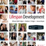 TESTBANK FOR Scientific American Lifespan Development First Edition Allison Sidle Fuligni - QUESTIONS ALL CHAPTERS PDF