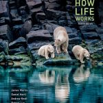 TESTBANK FOR Biology How Life Works Fourth Edition James Morris - QUESTIONS ALL CHAPTERS PDF