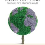 SOLUTION MANUAL FOR Economics Sixth Edition Eric Chiang - ANSWERS ALL CHAPTERS PDF