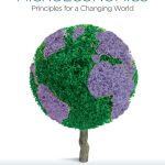SOLUTION MANUAL FOR Microeconomics Principles for a Changing World Sixth Edition Eric Chiang - ANSWERS ALL CHAPTERS PDF